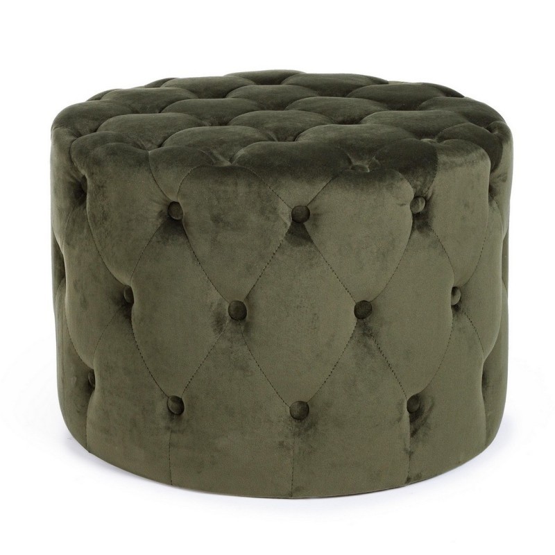 POUF ALLEROL FOREST