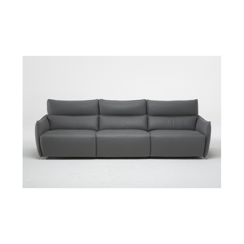 Sofá Stupore Natuzzi Editions