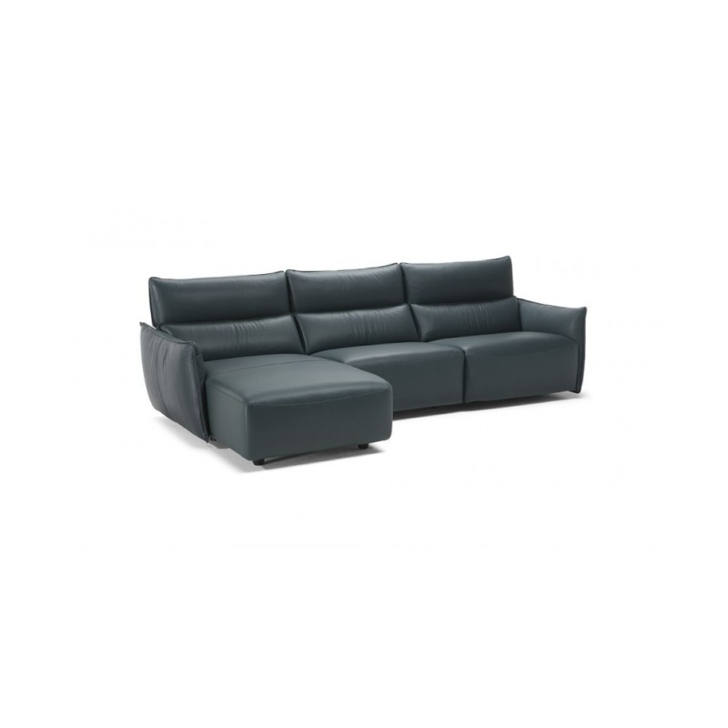 Cheslón Stupore Natuzzi Editions